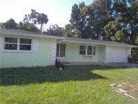 Building Photo - 1080 N Hollywood Cir