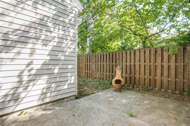 Building Photo - 6219 Revere Pl
