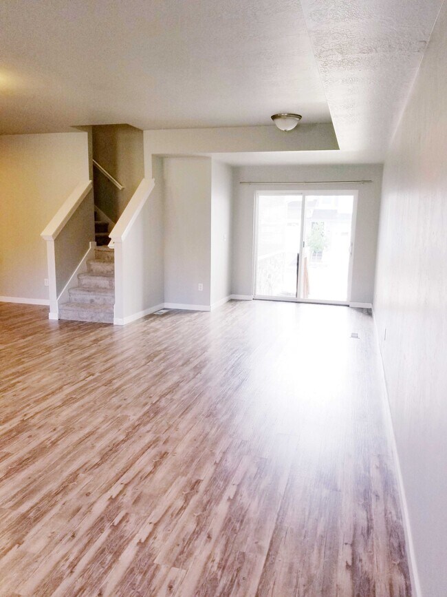 Building Photo - 4987 N Marble Fox Way