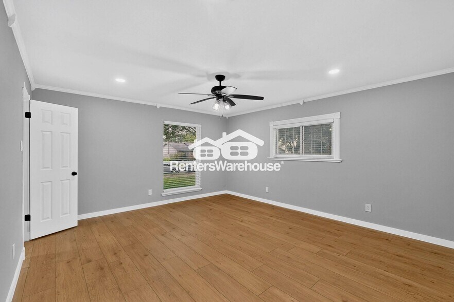 Building Photo - 1527 Cherokee Trail