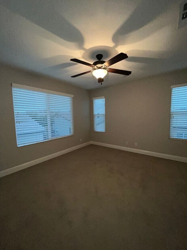 Building Photo - Available Soon!!  Avalon Gated Community!