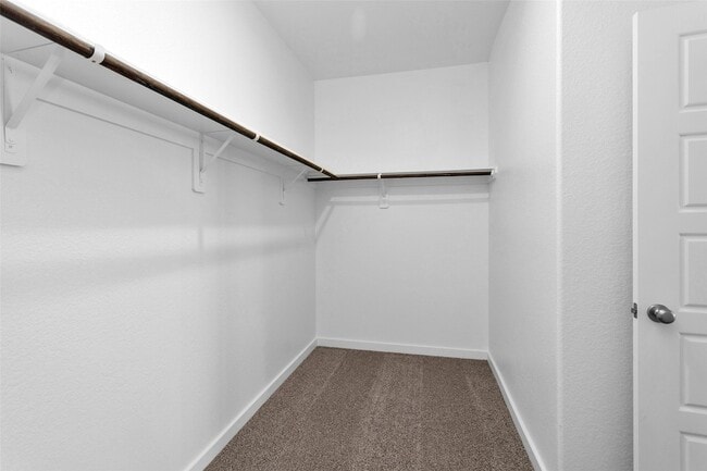 Building Photo - 1406 Waggoner Rnch Trl