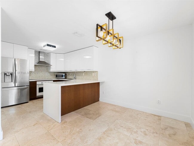 Building Photo - 13404 SW 153 Terrace