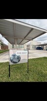 Building Photo - 1408 Vani Dr