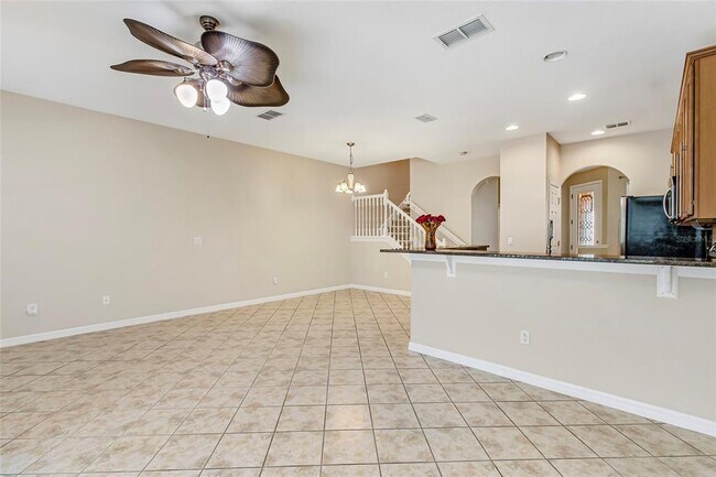 Building Photo - 5407 Burnt Acorn Way