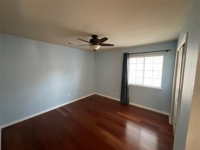 Building Photo - 15529 Staked Plains Loop