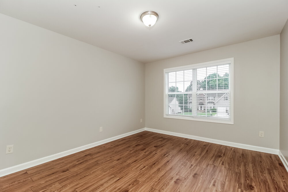 Building Photo - 2590 Harrison Mill Dr