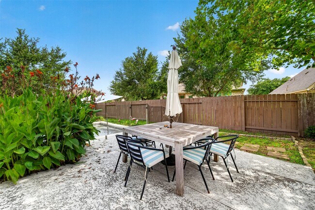 Building Photo - 17103 Mulben Ct