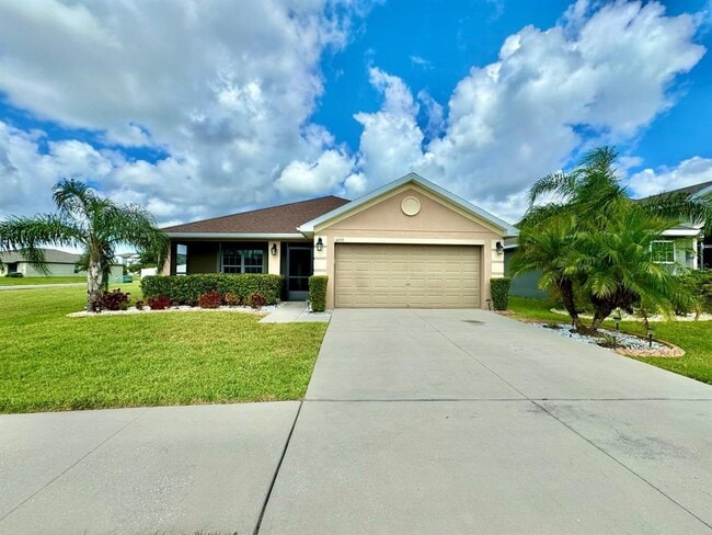 Building Photo - 14535 Callen Gln Wy