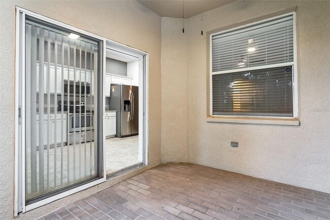 Building Photo - 655 Vallance Way NE