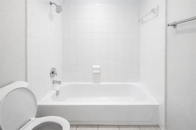 Building Photo - 1110 Manassas Dr