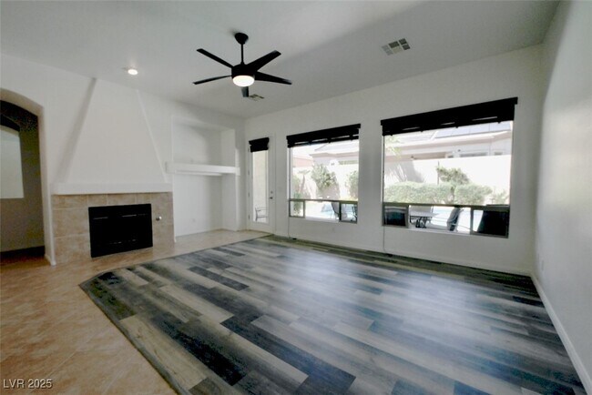 Building Photo - 10640 Warrior Ct