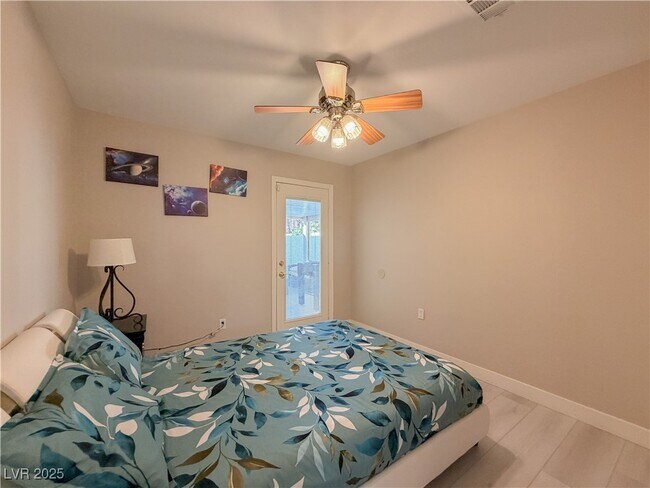 Building Photo - 3731 Moss Ridge Ct