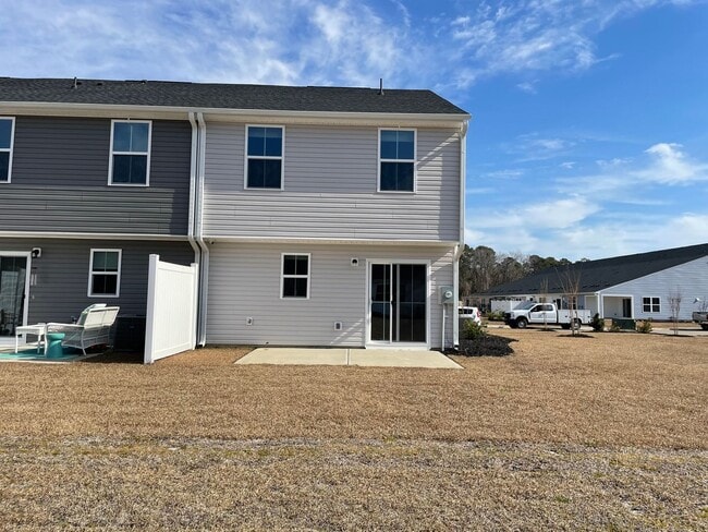 Building Photo - 3005 Edgemead Cir NW