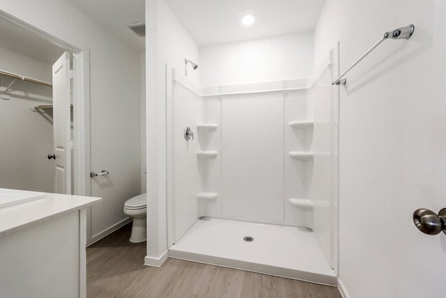 Building Photo - 1531 Crowson Rdg