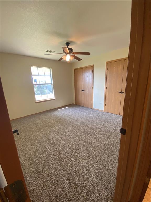 Building Photo - 3230 Memory Ln