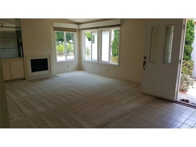 Building Photo - 31342 Paseo Del Sol