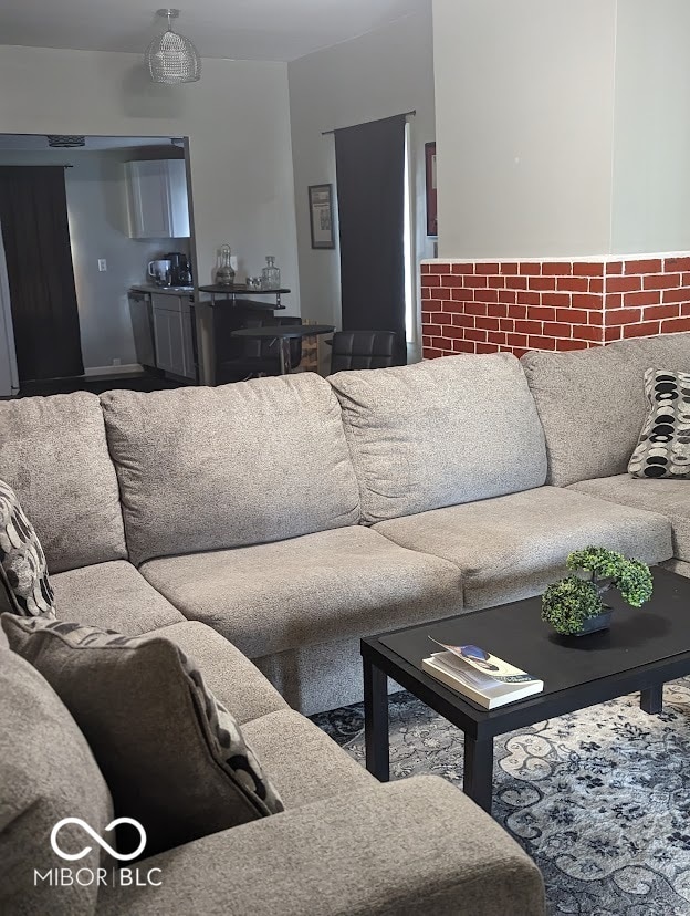 Building Photo - 2968 N Arsenal Ave