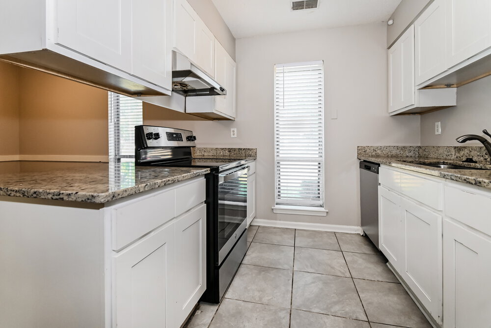 Building Photo - 4476 Trout Valley Dr