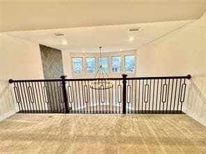 Building Photo - 1901 Rosemill Dr