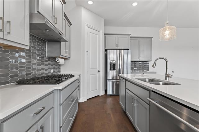 Building Photo - 4825 Secluded Ct