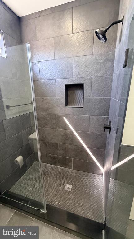 Building Photo - 2248 Earp St