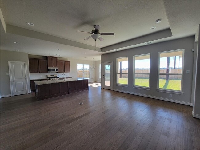 Building Photo - 440 Hunters Xing Dr