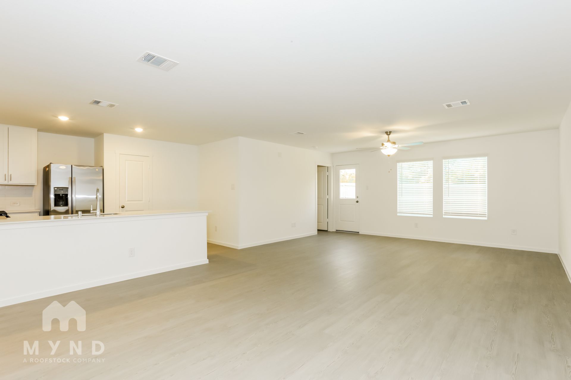 Building Photo - 10116 Dalgreen Cir