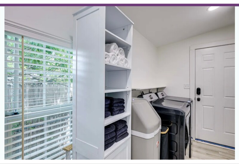 Building Photo - 125 Leigh St