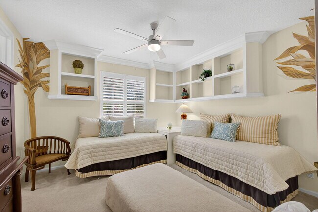 Building Photo - 109 Andalusia Way