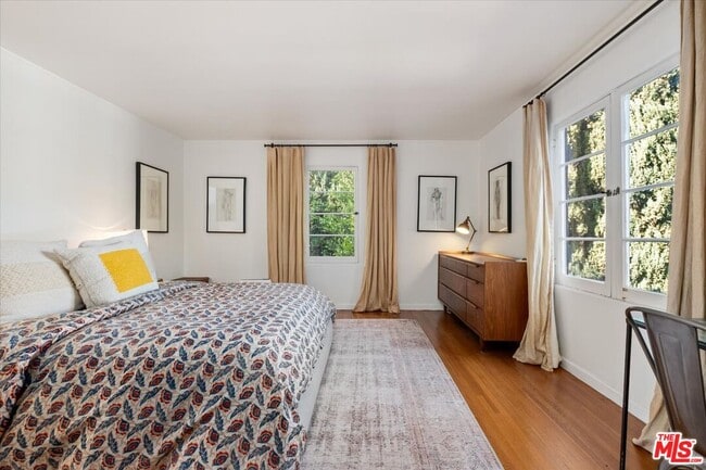 Building Photo - 3479 Oak Glen Dr