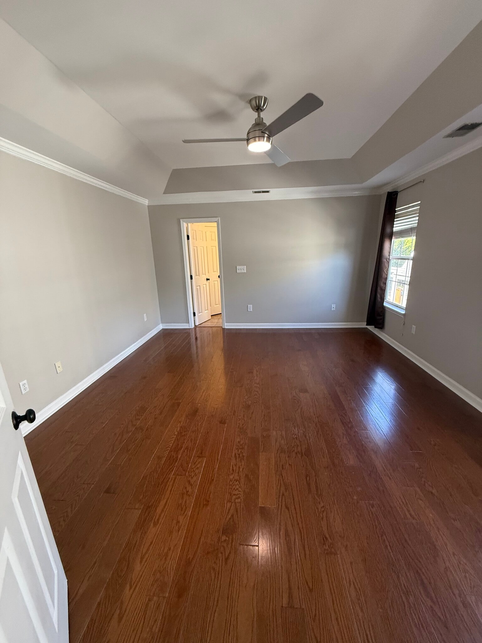 Building Photo - 823 Harbor Place Dr