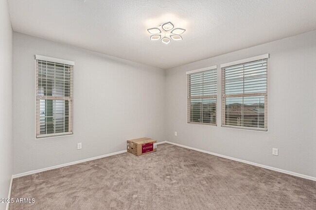 Building Photo - 2381 E Brigadier Dr