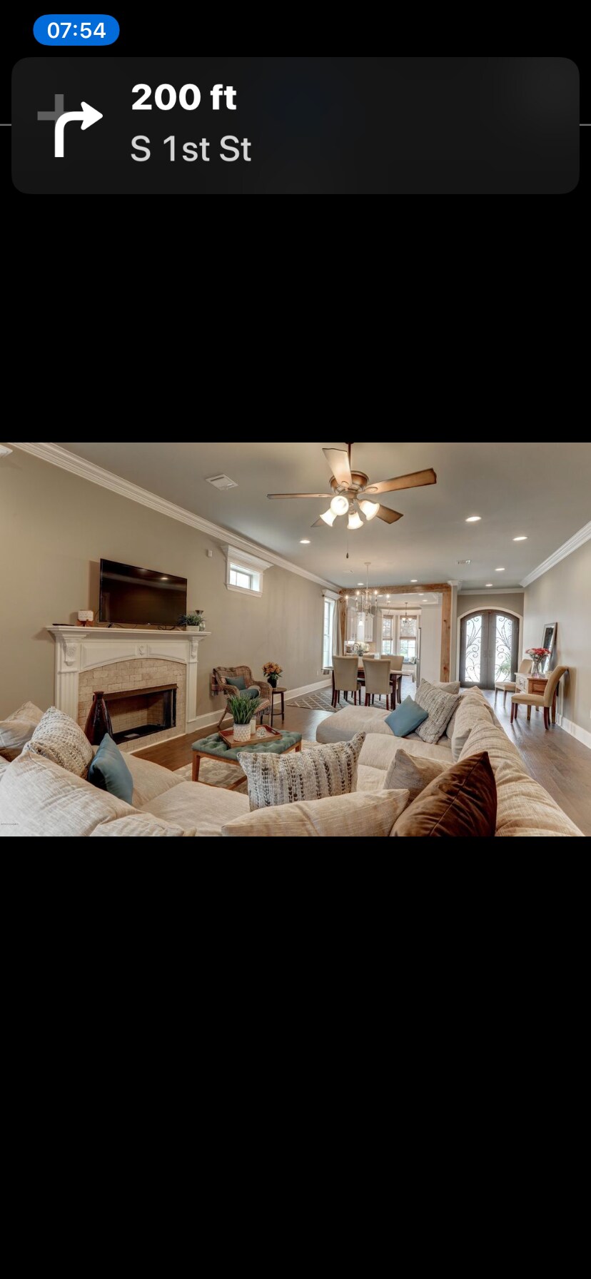 Building Photo - 505 N Montauban Dr