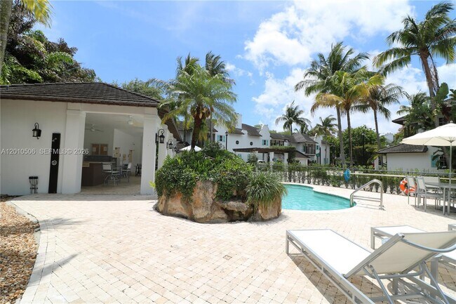 Building Photo - 7961 SW 110th Ter