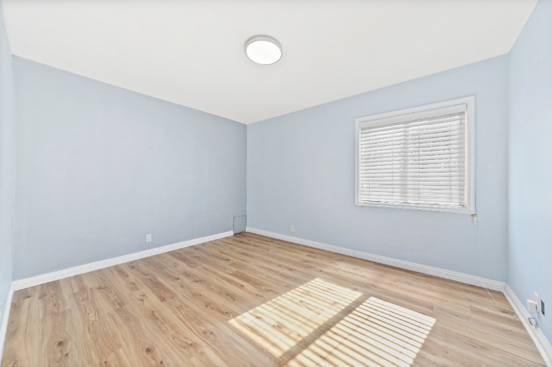 Building Photo - 5400 Columbus Ave