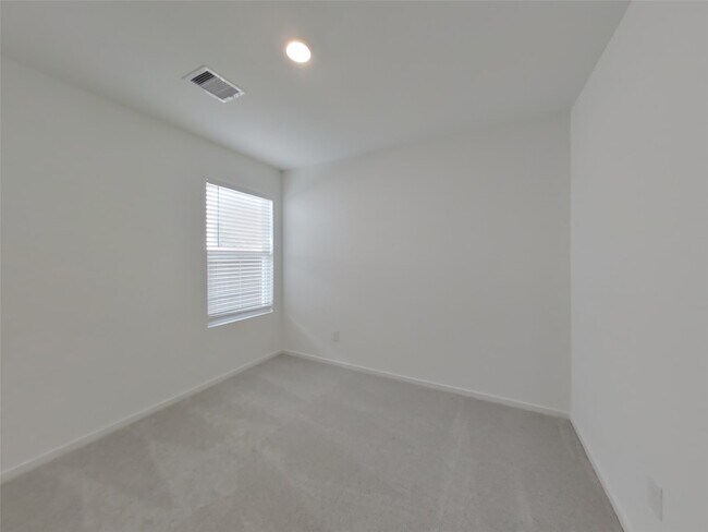 Building Photo - 1734 Serenity Moon Dr