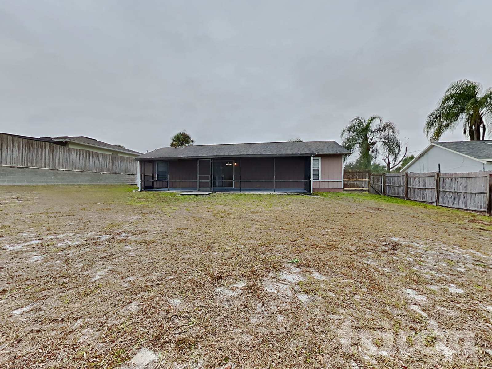 Building Photo - 2980 Lagoon Ave