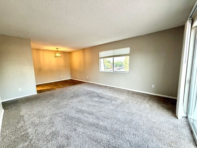 Building Photo - Quiet & Private Condo Retreat in the Heart...