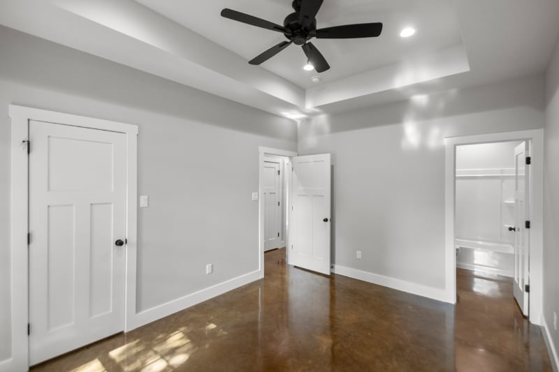 Building Photo - 1208 N Olive St