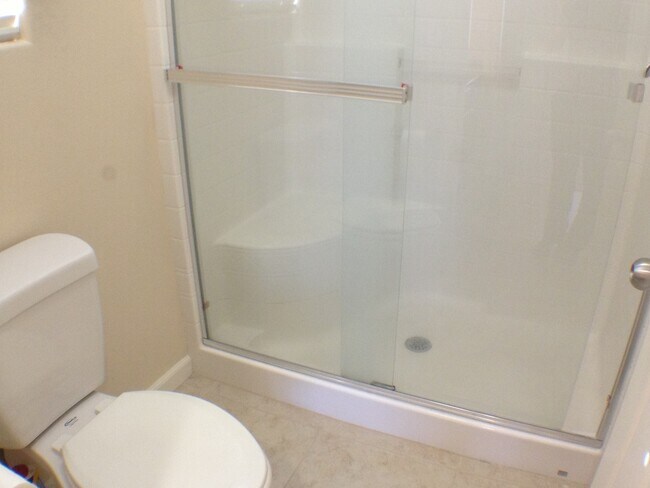 Building Photo - $2,195 Harlan Ranch, 3 Bed 2.5 Bath - Elev...