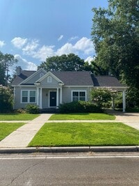 Building Photo - 601 Glenmar Ave