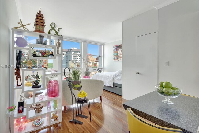 Building Photo - 700 Biltmore Way