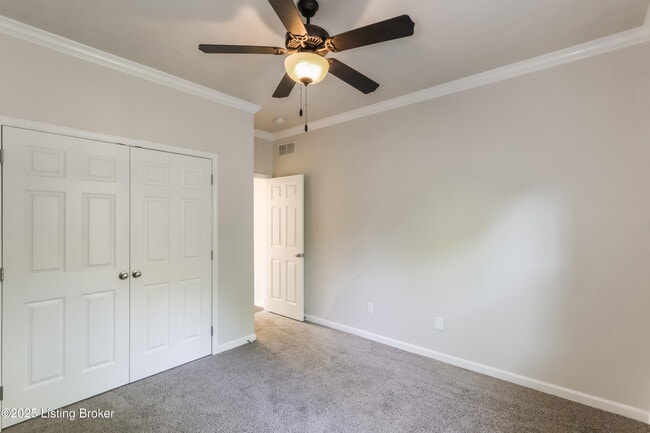 Building Photo - 17810 Birch Bend Cir