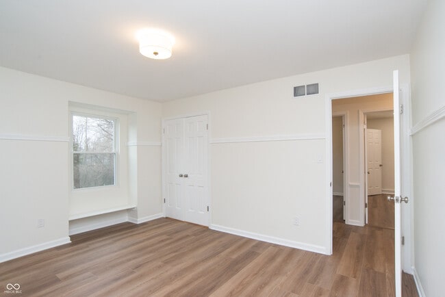 Building Photo - 6337 Cardinal Ln