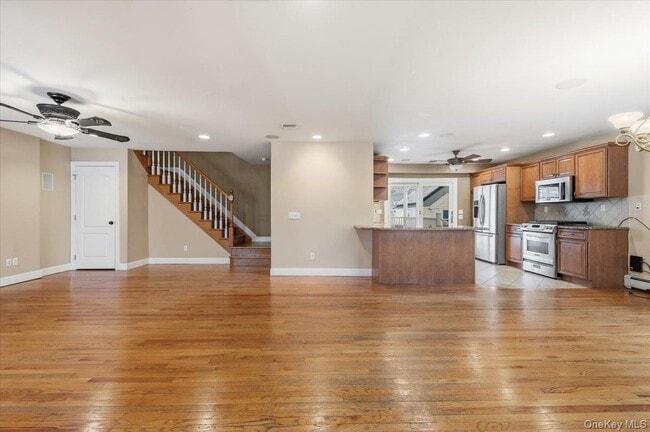 Building Photo - 234 S Pershing Ave