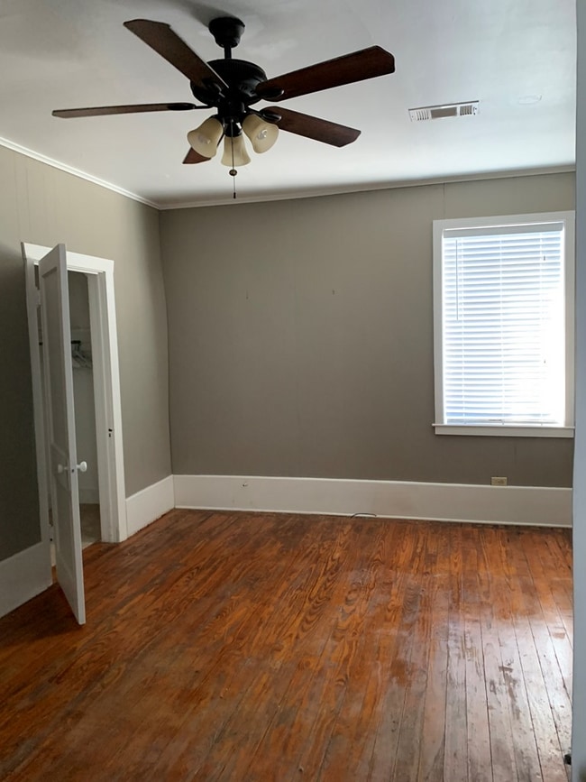 Building Photo - 306 S Rankin St