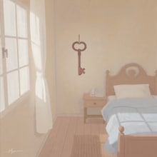 Building Photo - 11408 E Colorado Dr