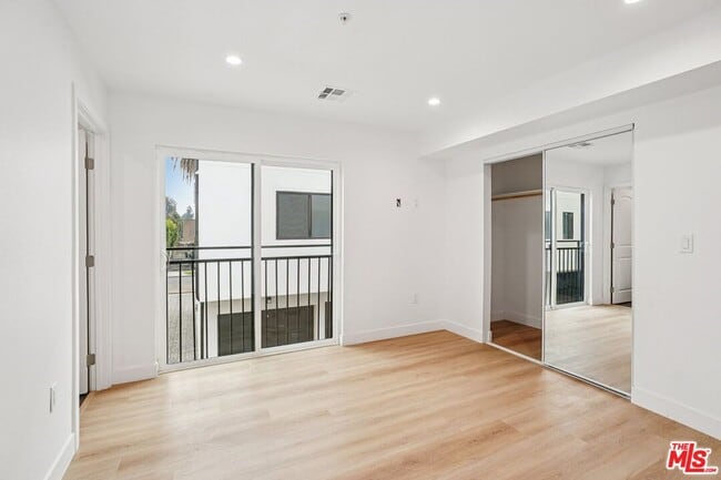 Building Photo - 1185 Leighton Ave