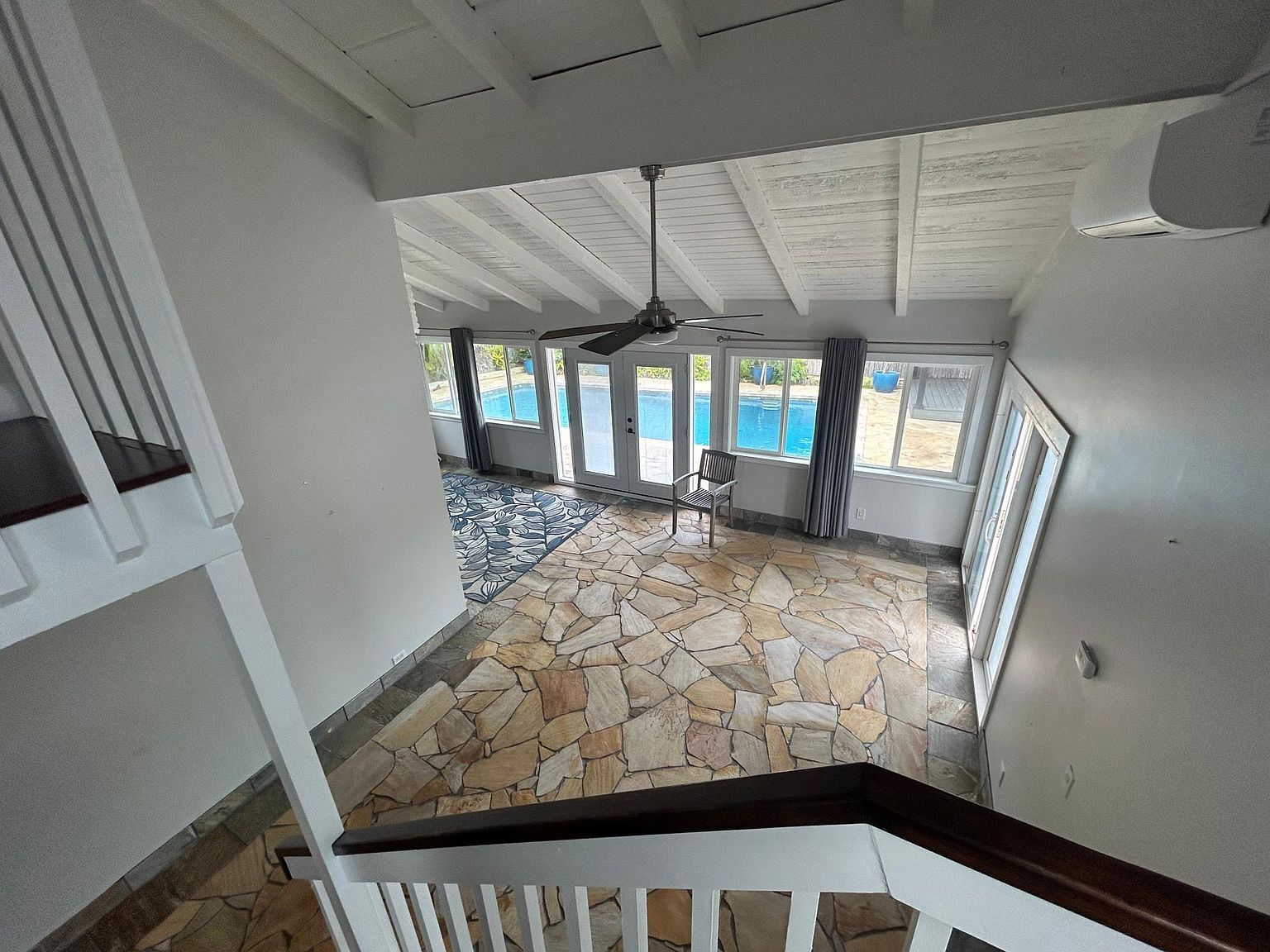 Building Photo - 7544 Muolea Pl